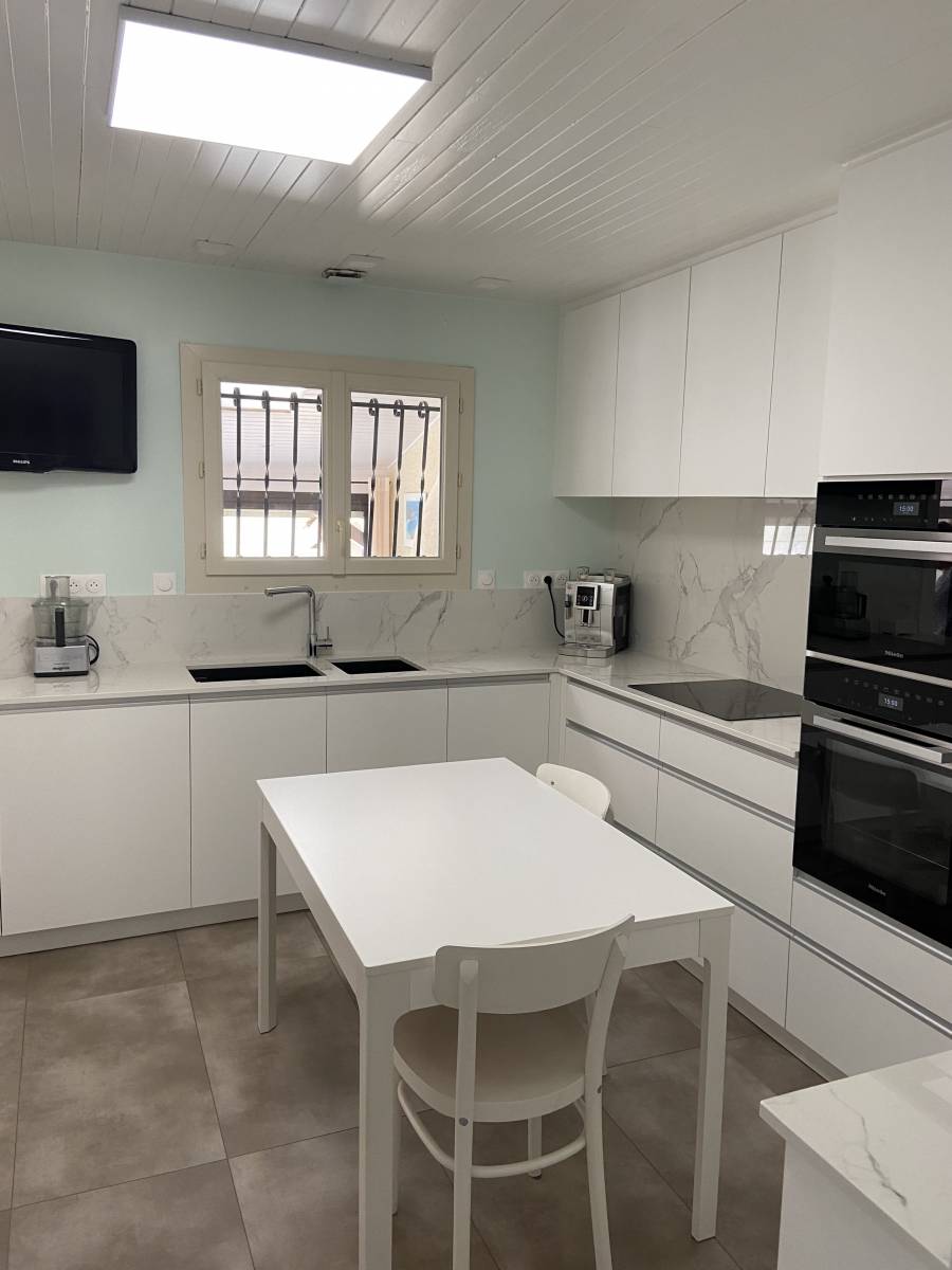 recherche maison à vendre Cestas