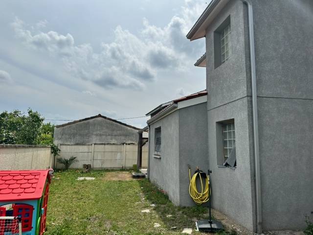 GRADIGNAN PROCHE TALENCE 