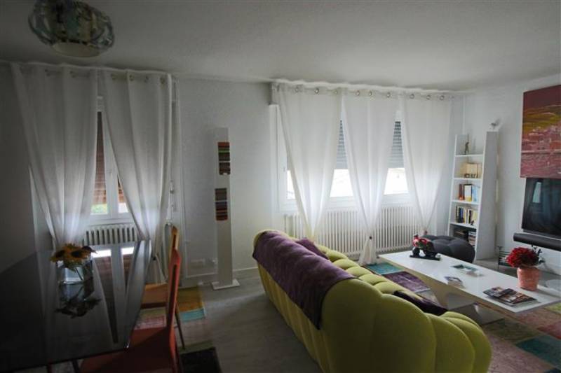 acheter maison Cestas Gazinet