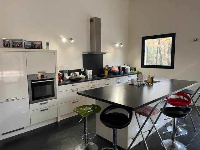 maison à vendre Cestas dans quartier résidentiel