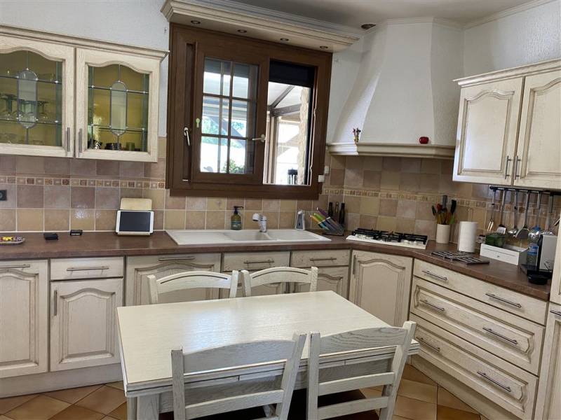 acheter maison 4 chambres Le Barp