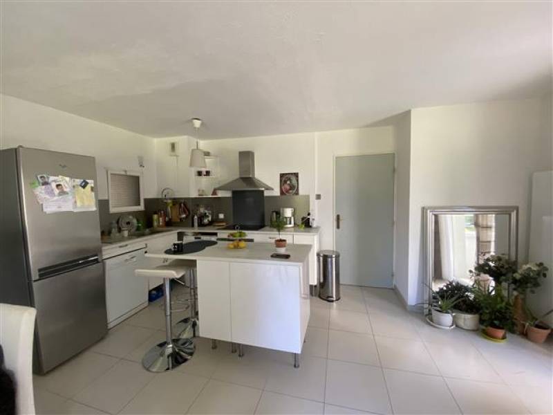 acheter T3 Blanquefort