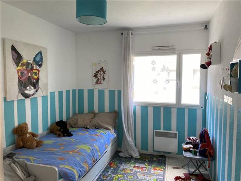 T3 Blanquefort à vendre