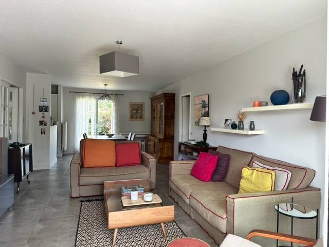 acheter maison Cestas