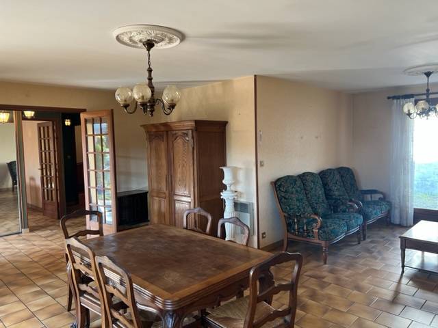 recherche maison à vendre LE BOUSCAT