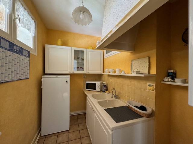 Maison à vendre Cestas Gazinet avec jardin et garage