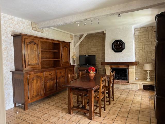 acheter maison Cestas