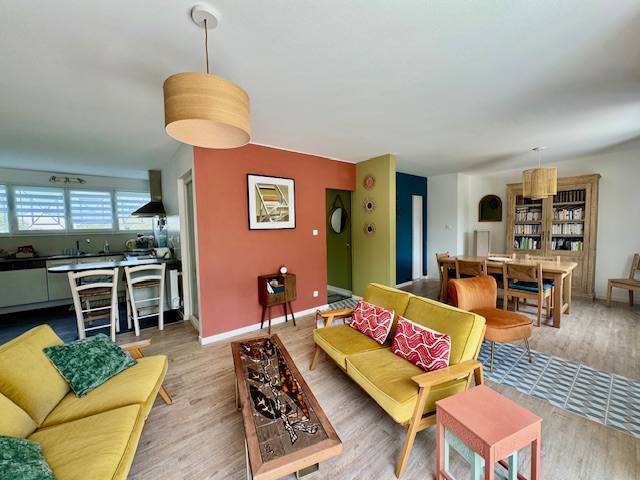 Maison proche des commodités sur CESTAS