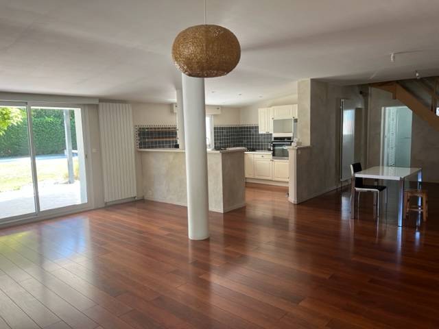 maison à vendre Cestas