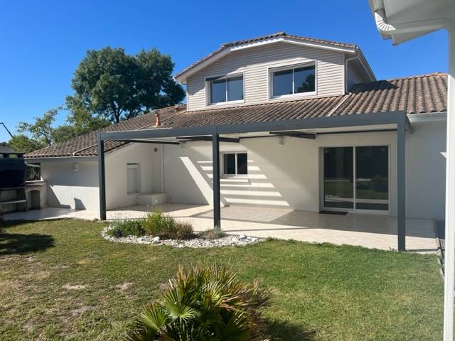 maison à vendre Cestas Gazinet