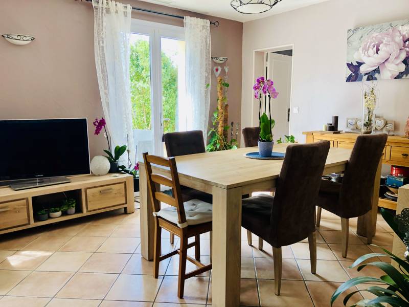 PROCHE NOUVEAU COLLEGE LE BARP