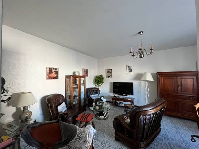 recherche maison Begles