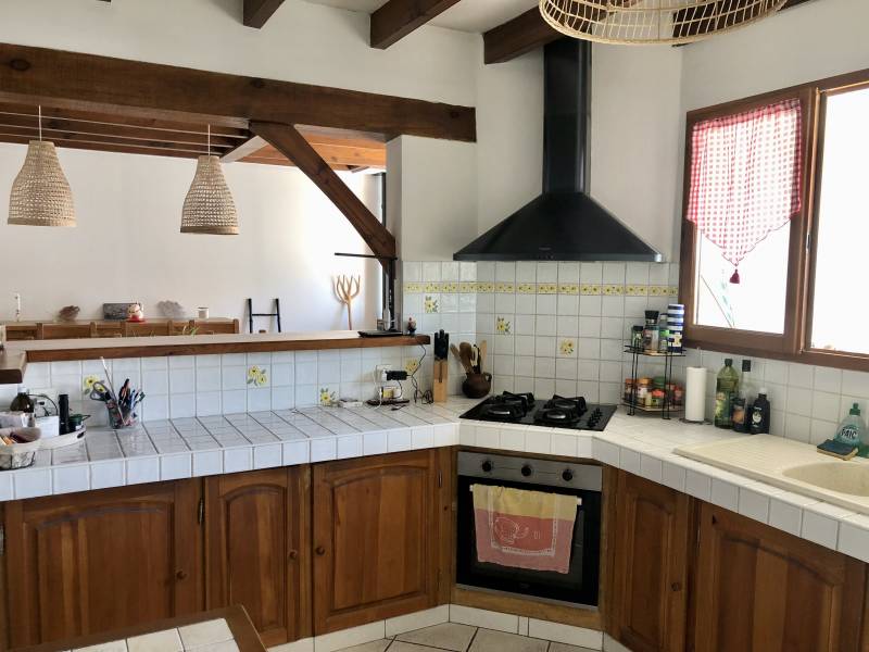 RECHERCHE MAISON PROCHE BORDEAUX