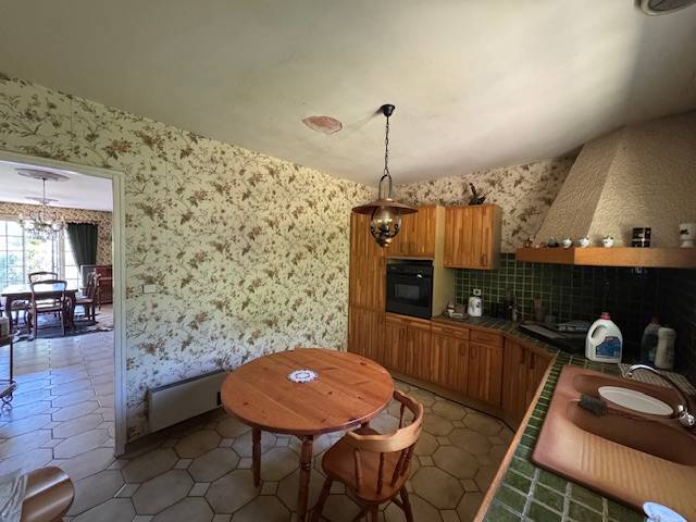 A acheter maison 3 chambres sur cestas