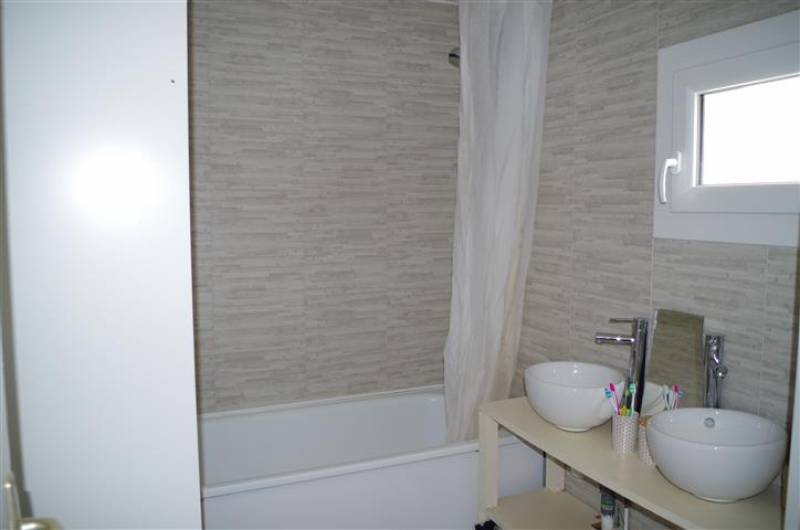 Maison à étage Canéjan