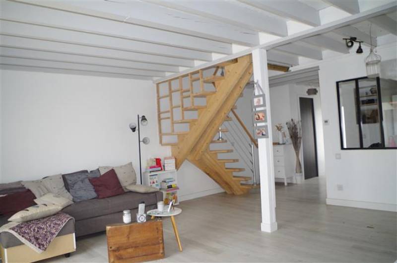 Maison à étage Canéjan