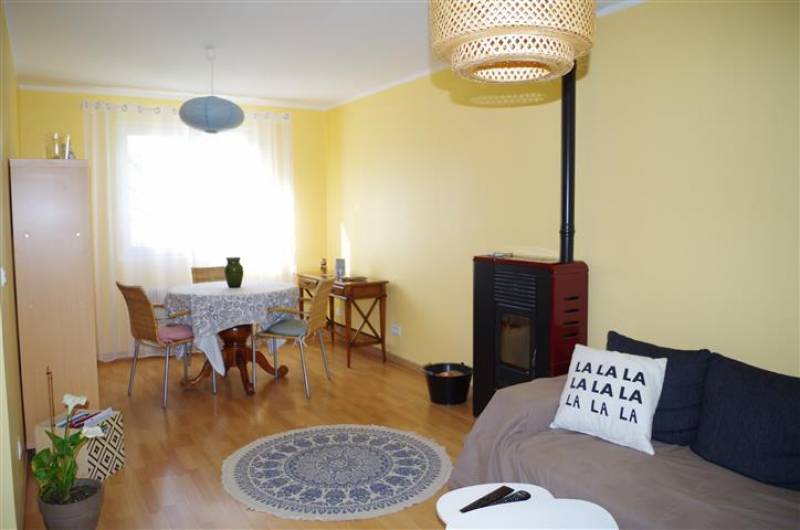 Maison à vendre à Villenave d'Ornon