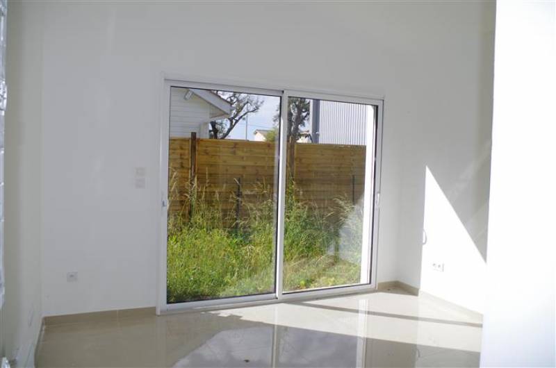 Studio avec parking à vendre à Pessac