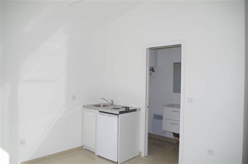 Pessac studio à acheter