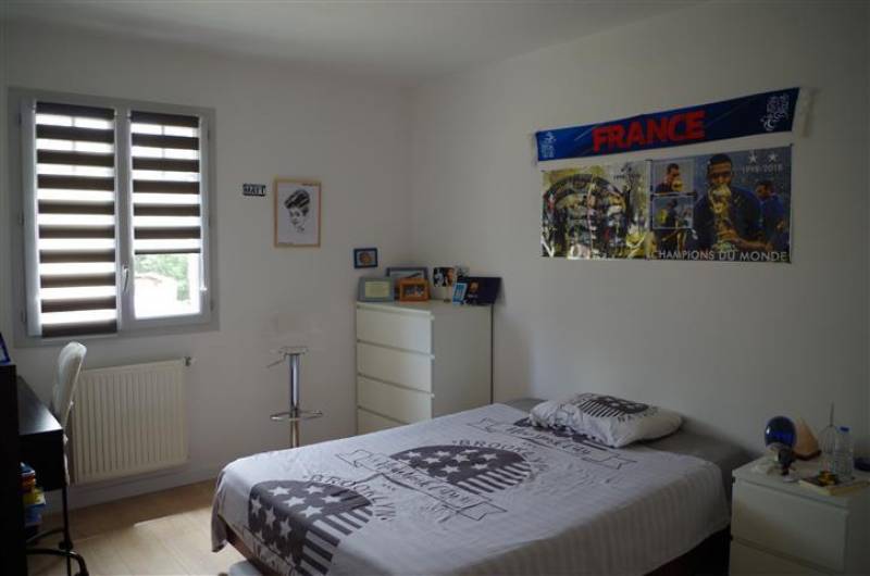 Maison à vendre Marcheprime