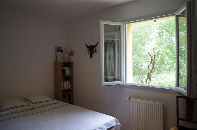 Maison à vendre à Marcheprime avec agence CLT Immobilier