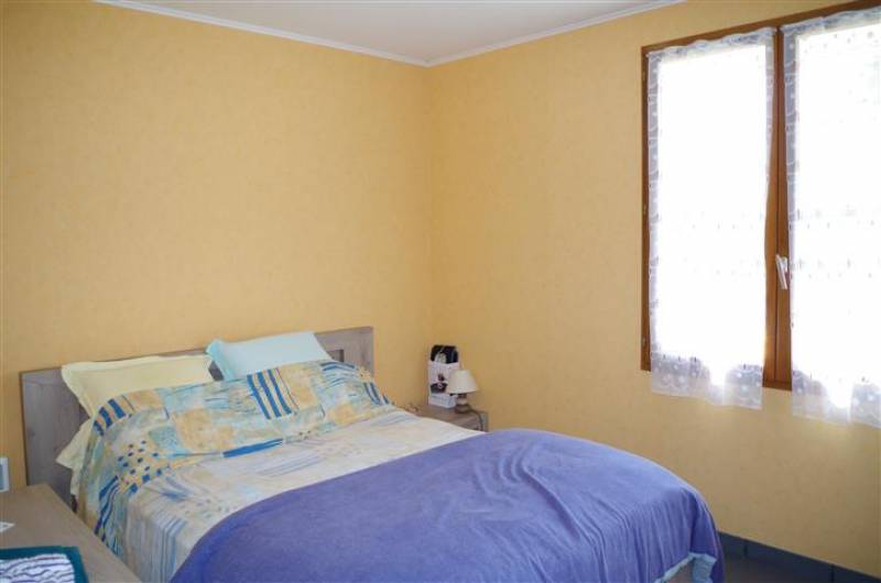 maison avec 3 chambres à acheter à Cestas