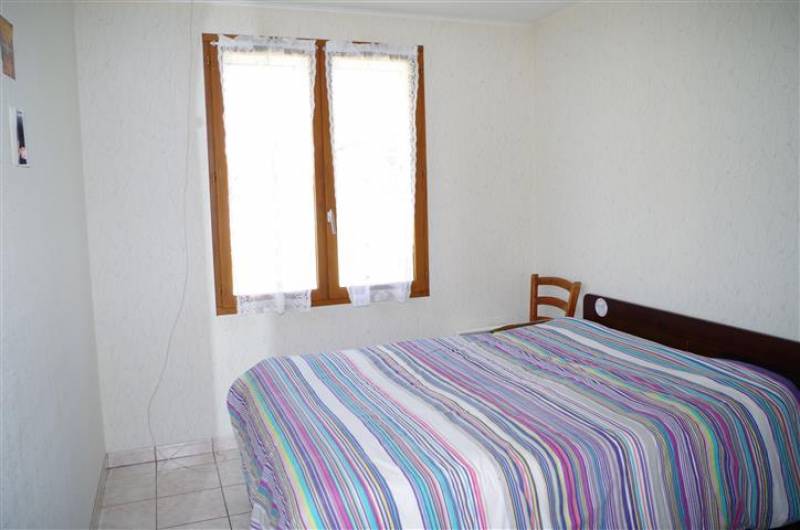 A vendre maison plain pied à Cestas