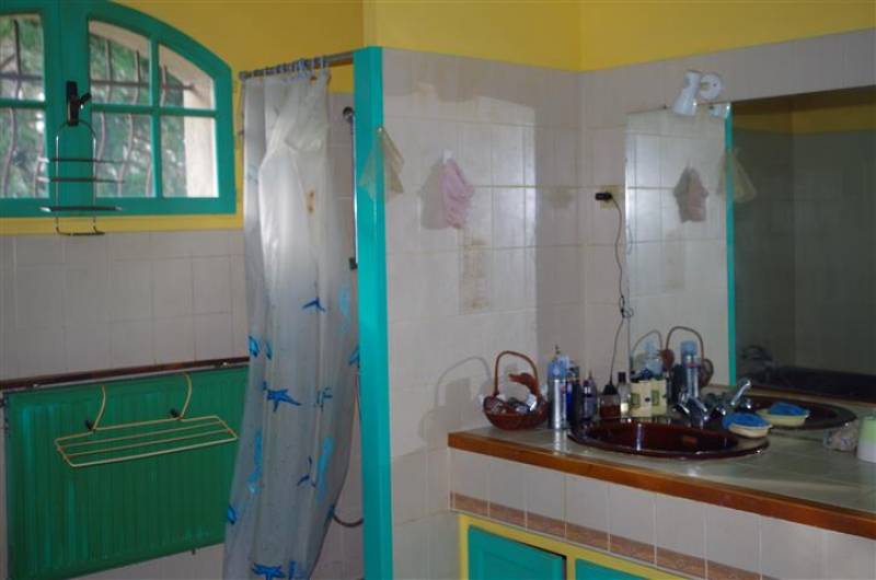 maison individuelle à vendre à Cestas