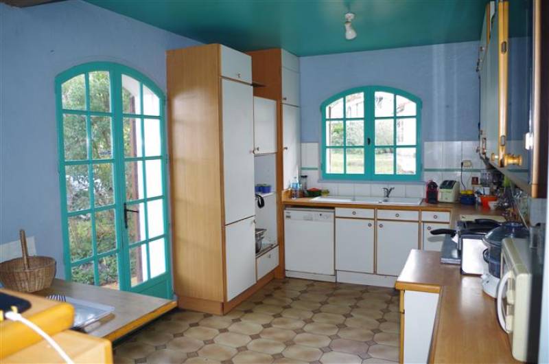 agence immobilière CLT Immobilier à Cestas