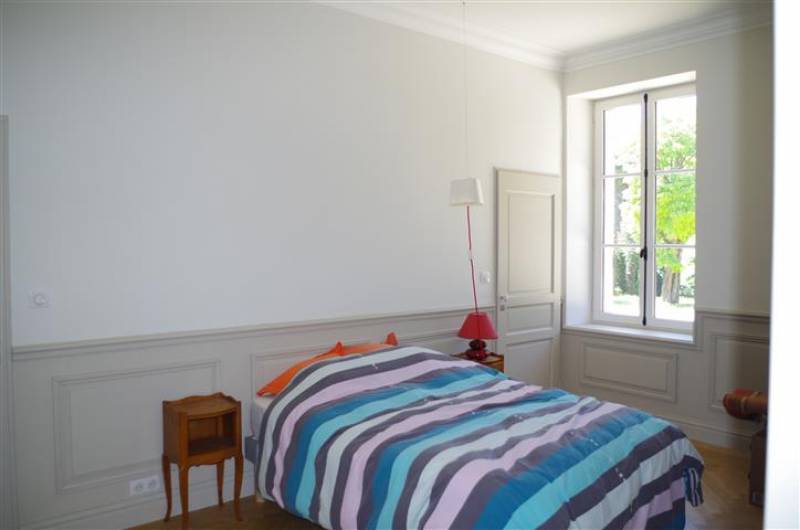 maison 175m², 4 chambres, à Artigues Près Bordeaux
