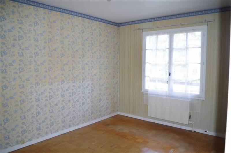 maison Cestas, 3 chambres