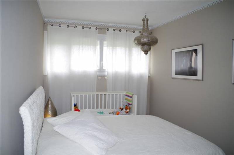 appartement lumineux à Gradignan