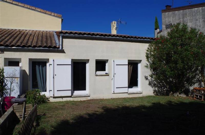 maison 95m² à Gradignan