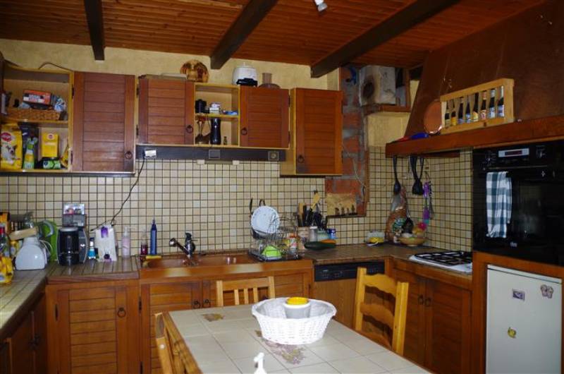 maison à vendre Gradignan