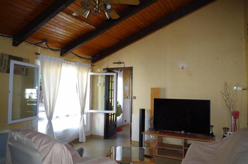 maison avec jardin à Gradignan