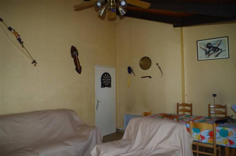 acheter maison plain pied Gradignan