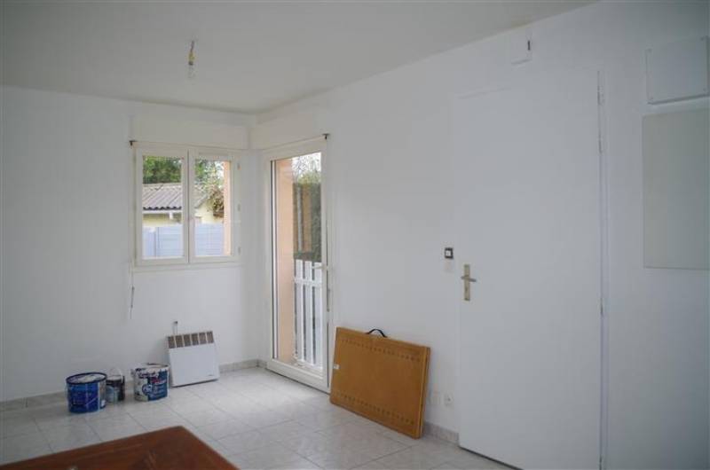 A vendre T2 Gradignan