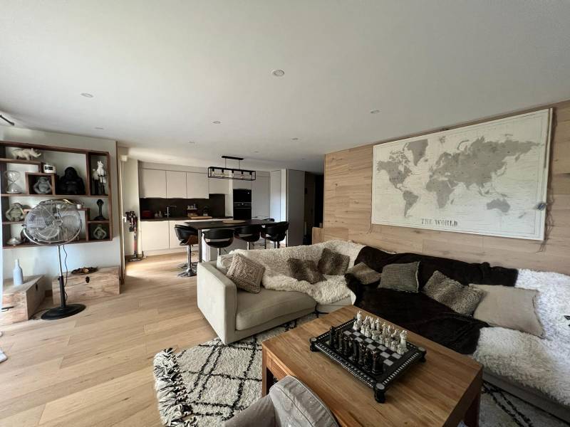 acheter T4 à Canejan