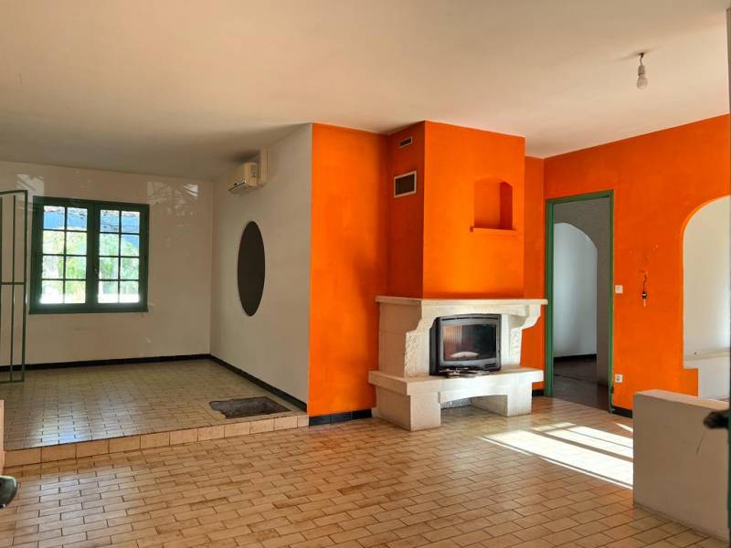 maison à vendre à Cestas