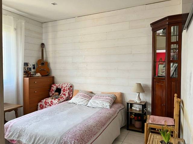 recherche maison 4 chambres à Cestas