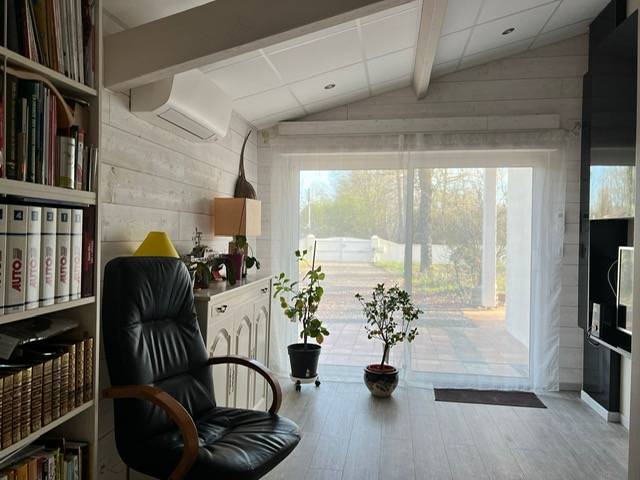 acheter maison Cestas Réjouit