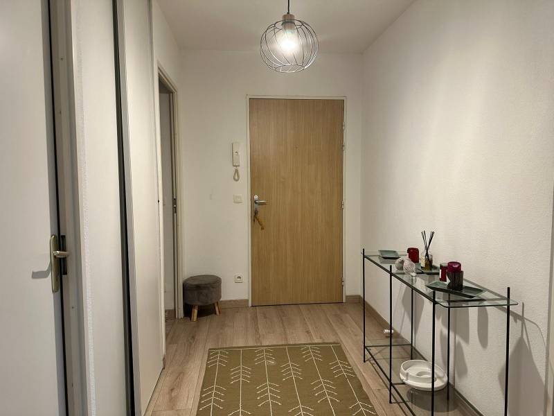 T4 à vendre à Gradignan