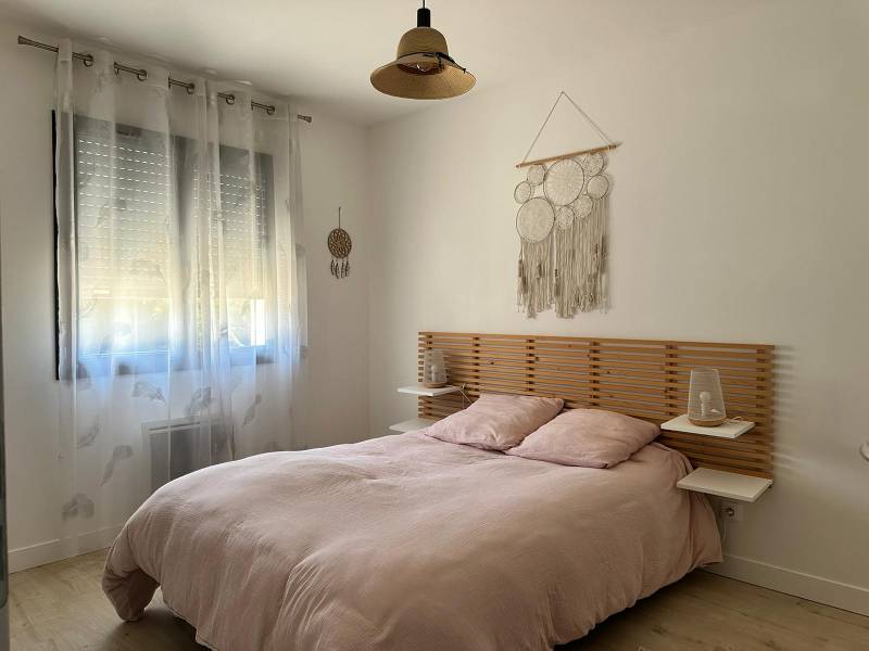 maison cestas 3 chambres