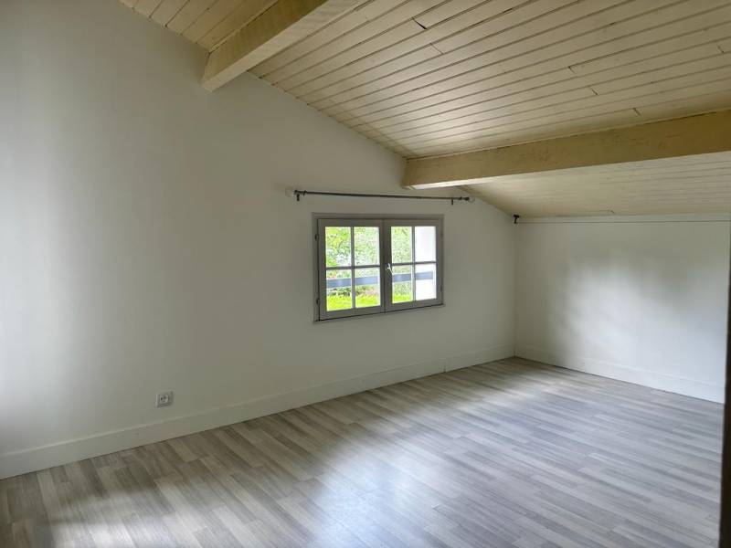 maison avec 4 chambres à vendre à Cestas