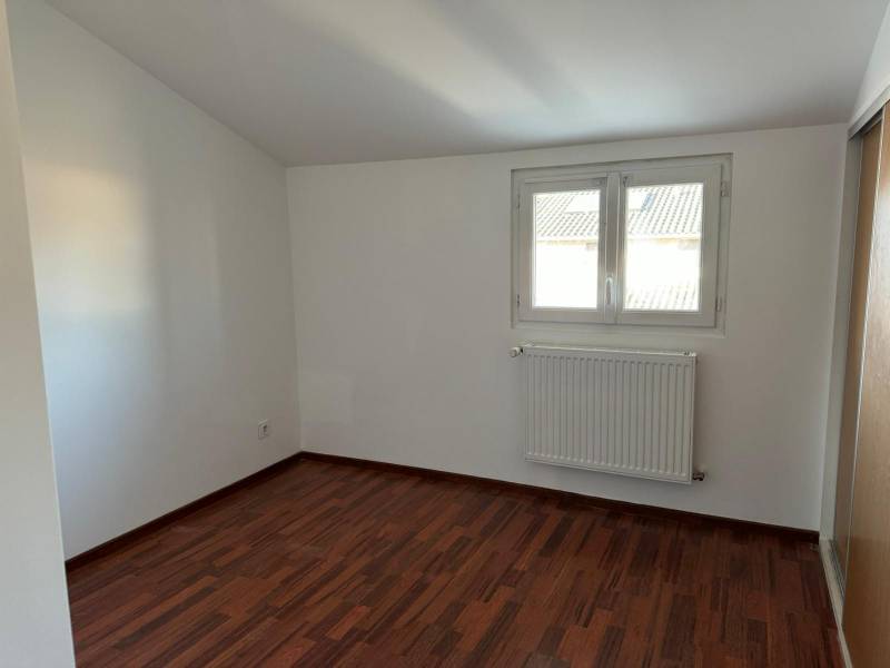 maison à vendre Gazinet avec 3 chambres