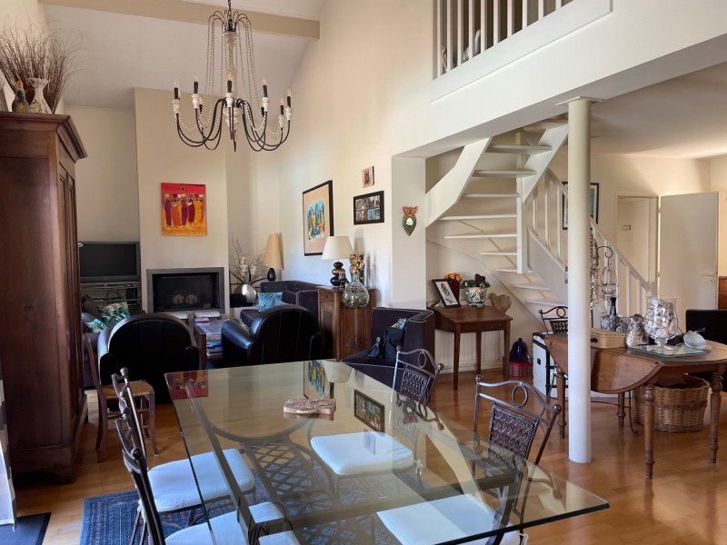 maison à vendre Cestas