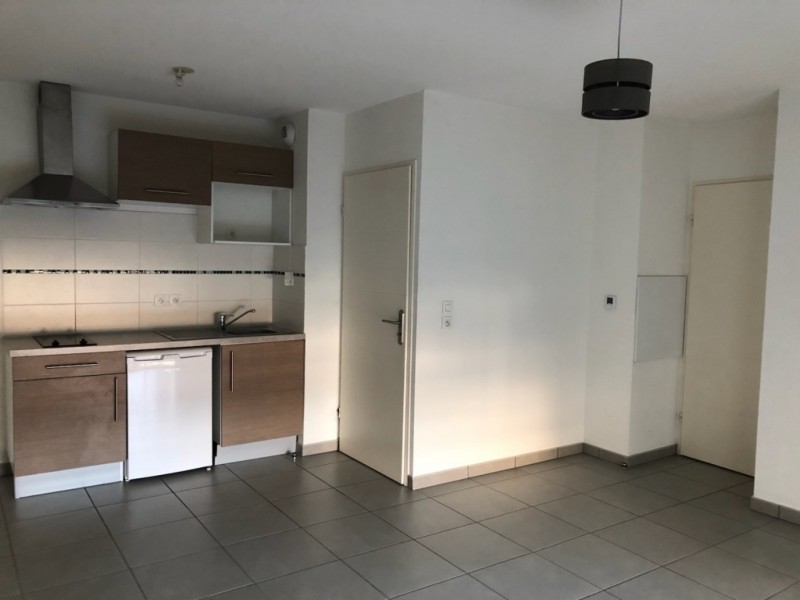 a vendre appartement Cestas