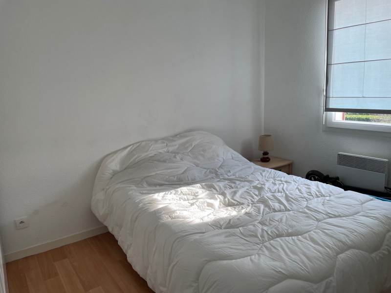 T3 à vendre MARCHEPRIME