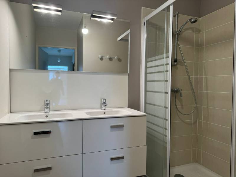 RECHERCHE CESTAS PROCHE GRADIGNAN APPARTEMENT