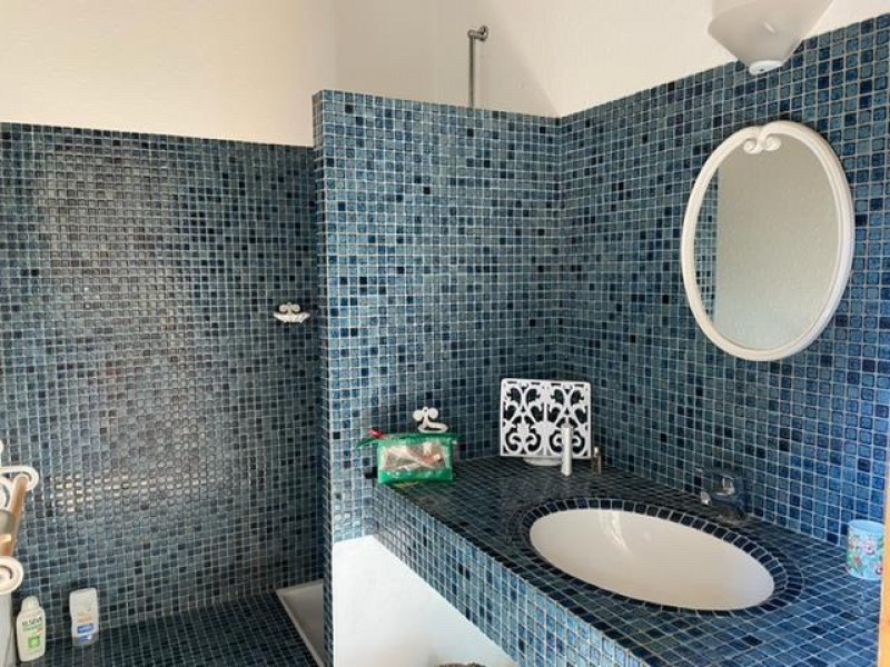 CESTAS Réjouit, maison d'architecte de 200m², 4 chambres, jardin paysagé de 1857m² avec piscine et pool house